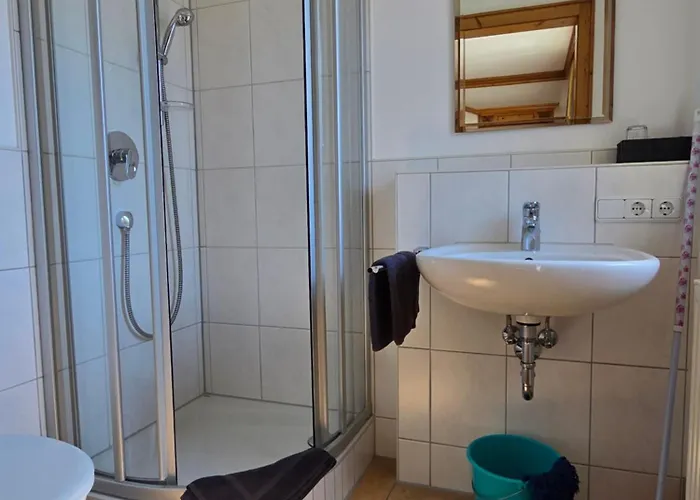 Dg Vermietung 3*