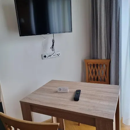Dg Vermietung