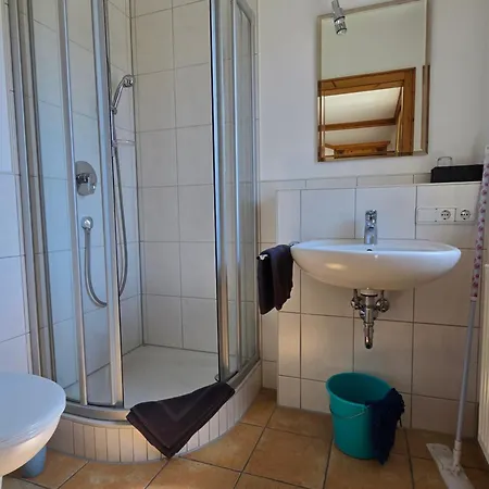 Dg Vermietung 3*